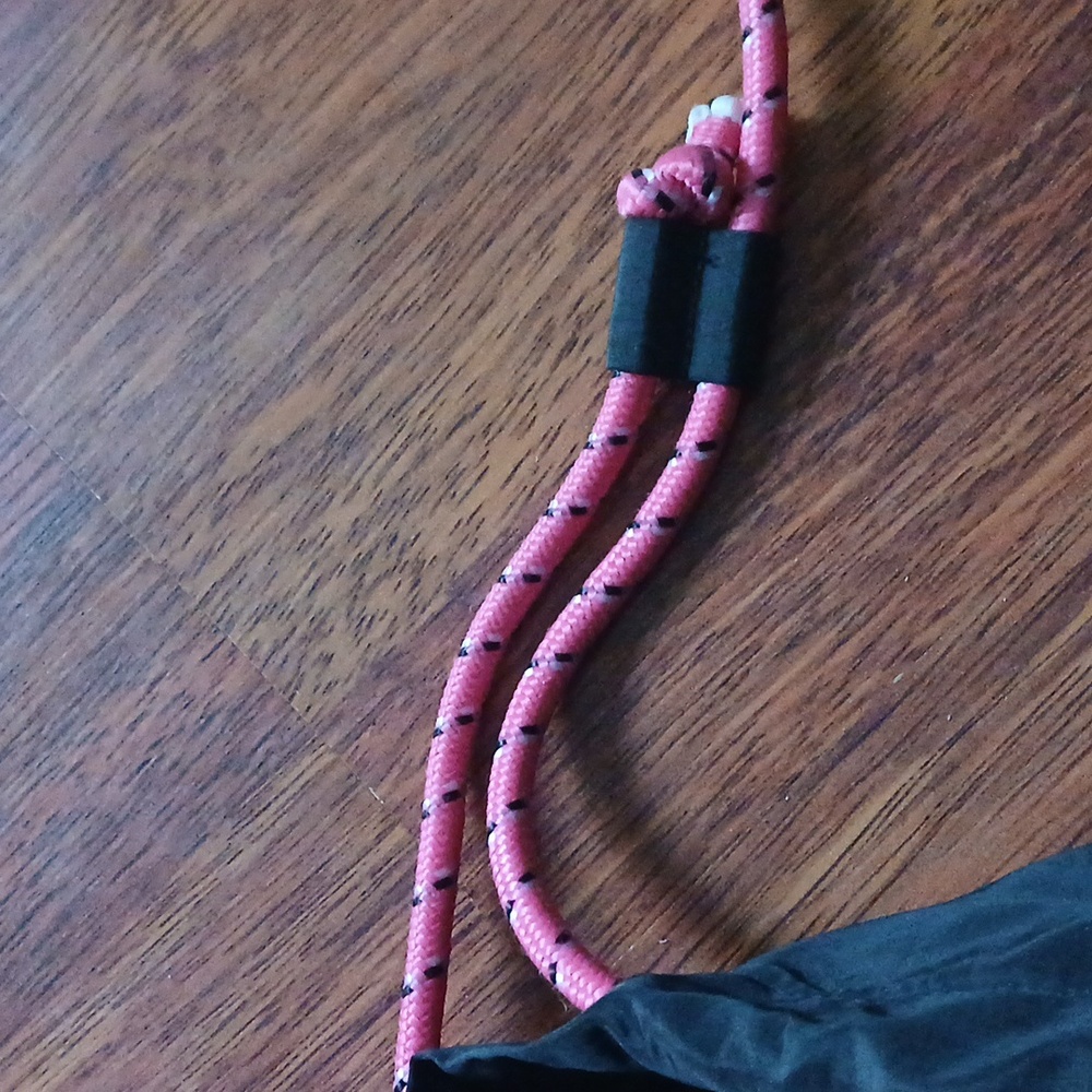 💟Backpack - Picture 6 of 7